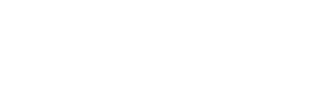 Logo - Johannes Liebmann-Hirsch